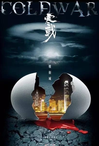 做个奥立佛学院文凭